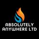 Absolutely Anywhere Ltd-logo